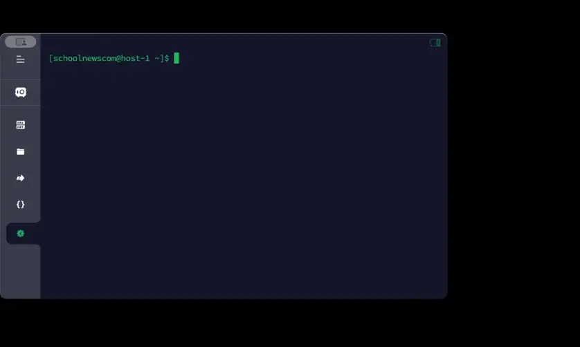 check wp cli version