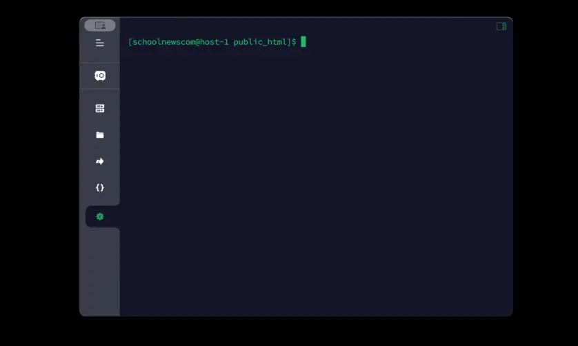wp core verify checksums